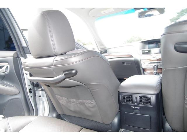 Миниатюра 34