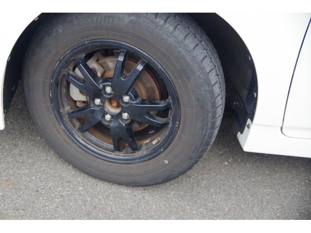 Миниатюра 28