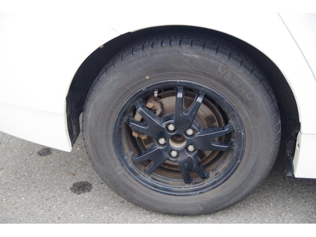 Миниатюра 29