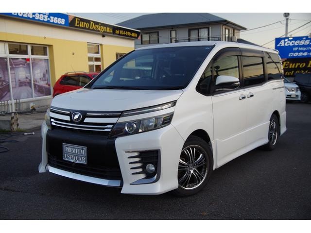 Миниатюра 38