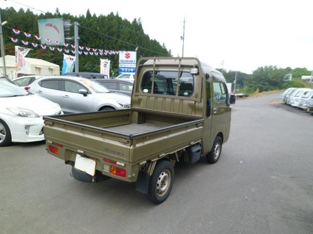 Миниатюра 10
