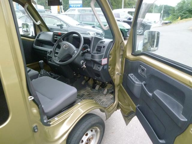 Миниатюра 13