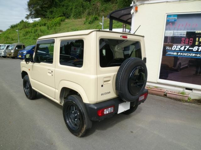 Миниатюра 12