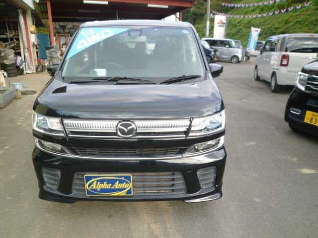 Миниатюра 12