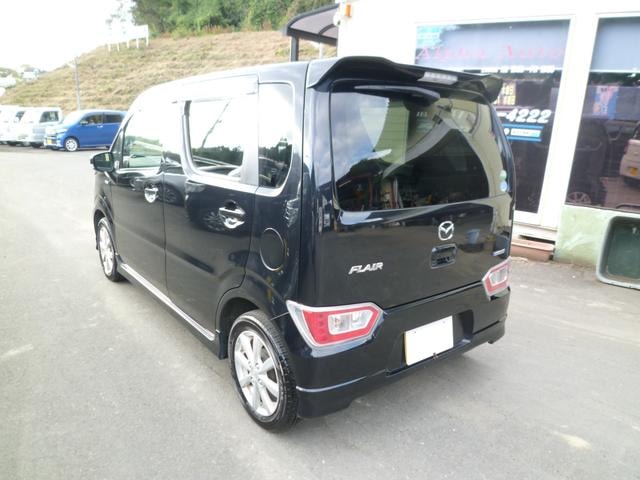Миниатюра 16