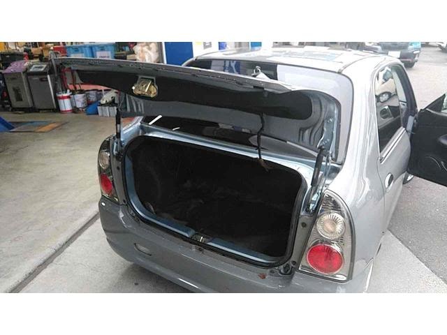 Миниатюра 10