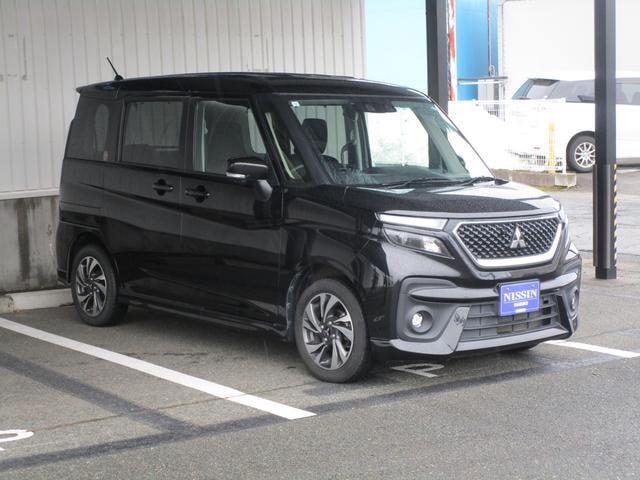 Миниатюра 30