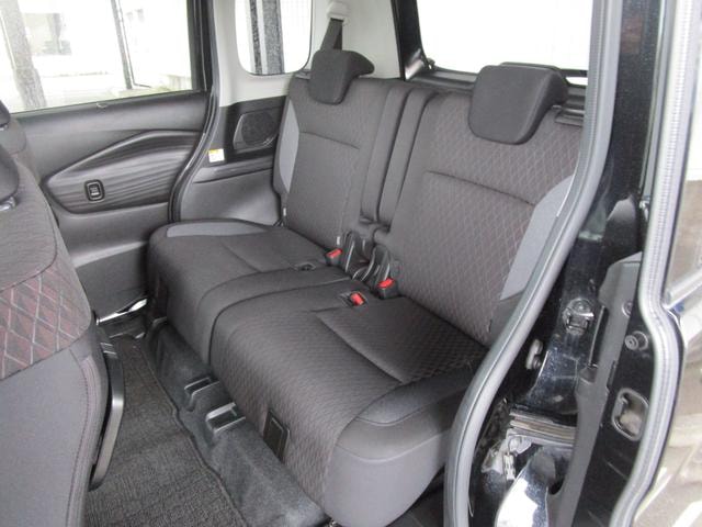 Миниатюра 37