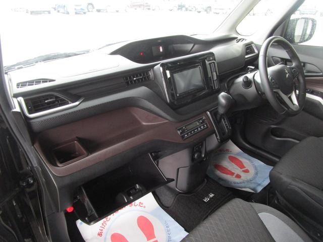 Миниатюра 40