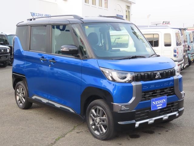Миниатюра 26