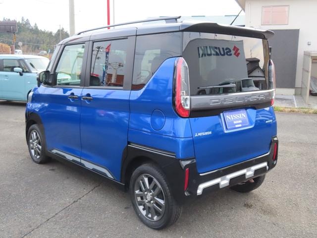Миниатюра 27