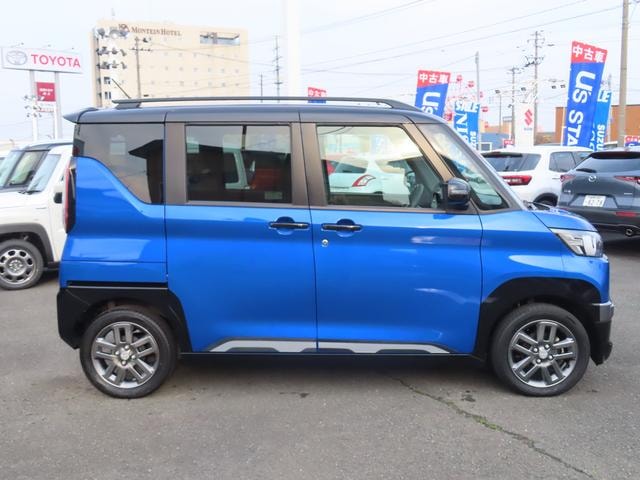 Миниатюра 29