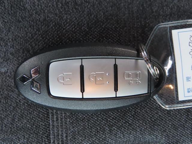 Миниатюра 40