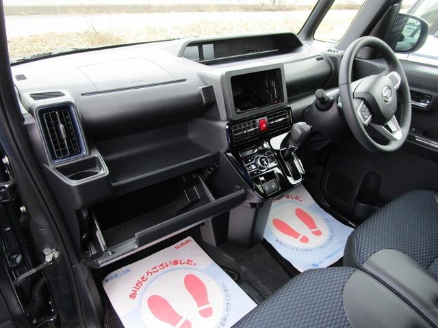 Миниатюра 34