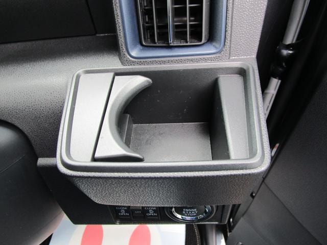 Миниатюра 37