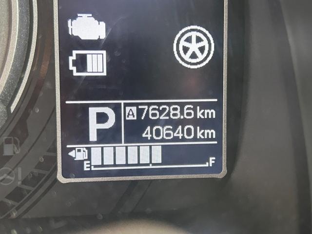 Миниатюра 10