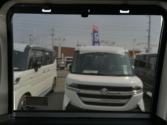 Миниатюра 52