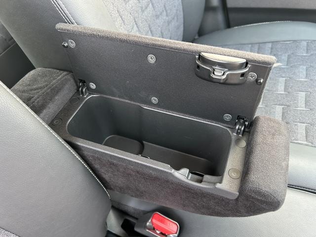 Миниатюра 59