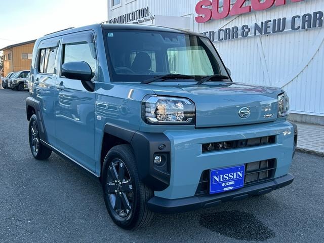 Миниатюра 28