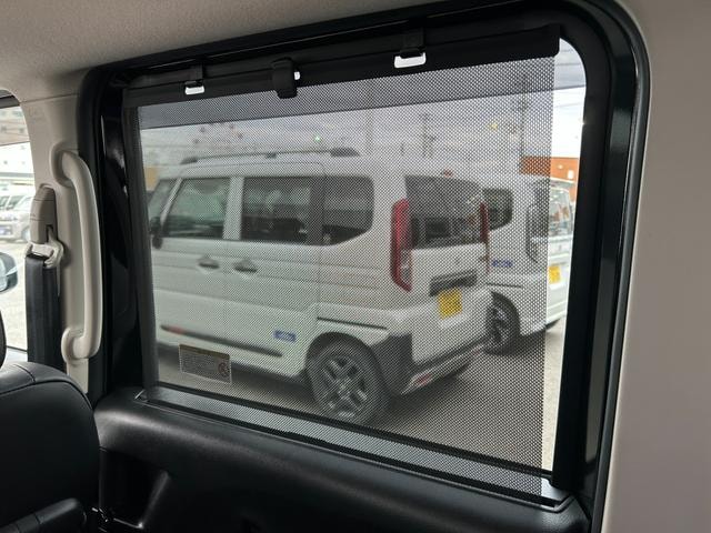 Миниатюра 50