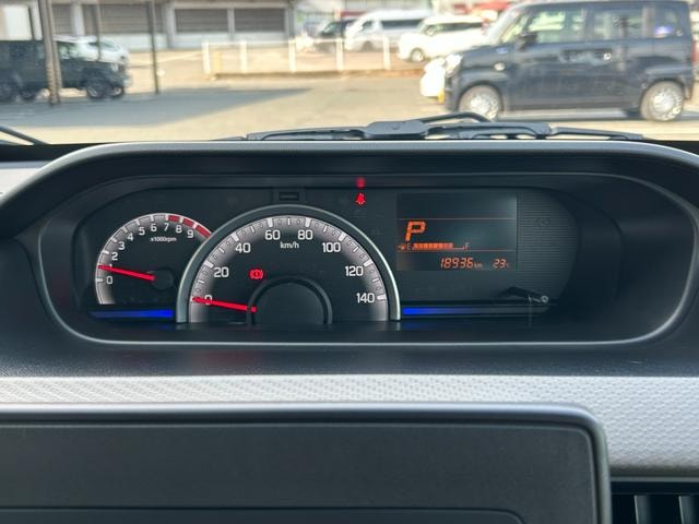 Миниатюра 10