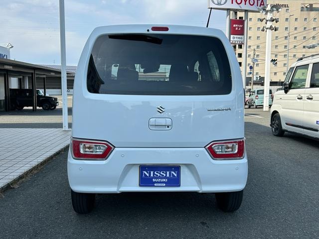 Миниатюра 26