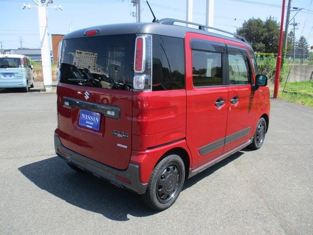 Миниатюра 5