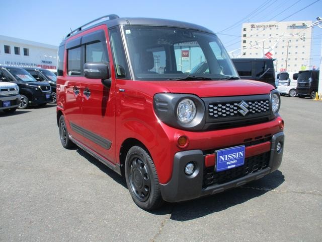 Миниатюра 29