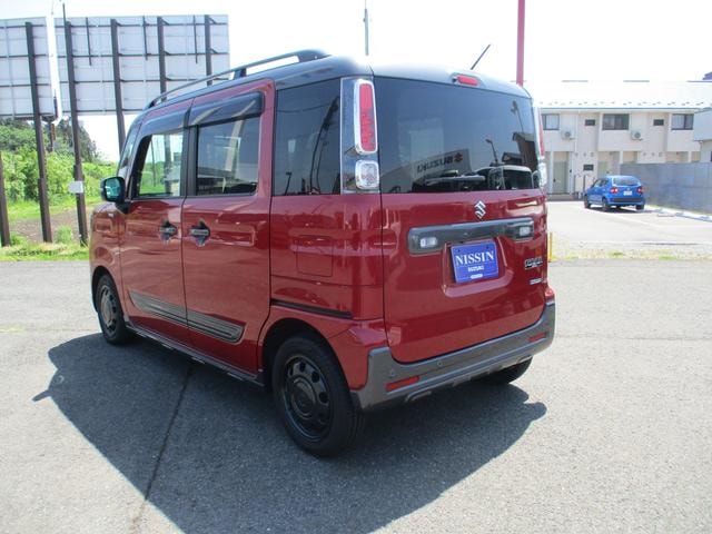 Миниатюра 30