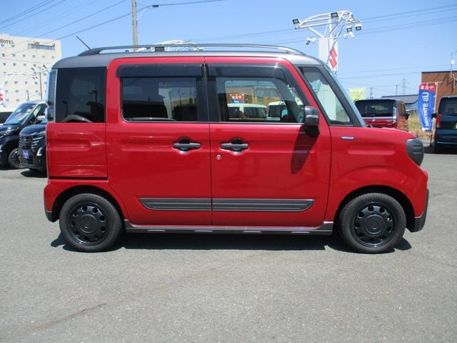 Миниатюра 32