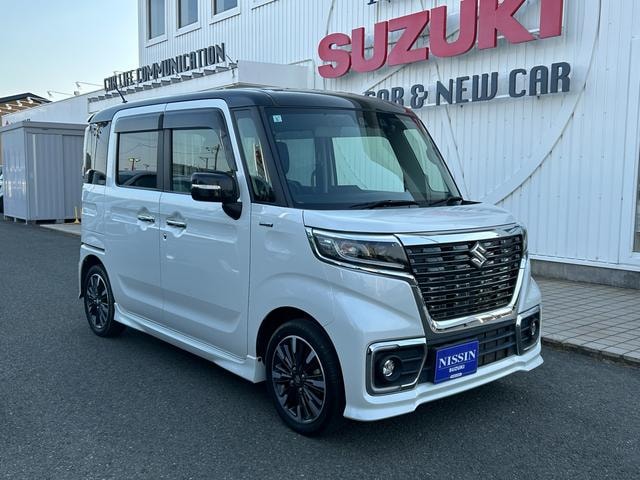Миниатюра 28