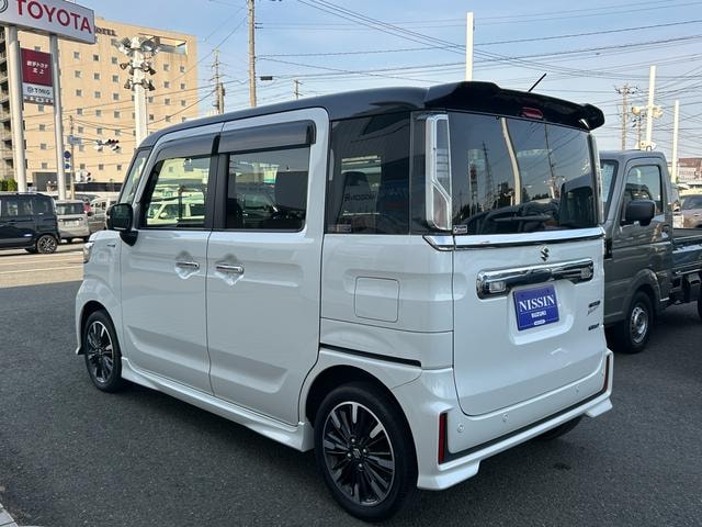 Миниатюра 29