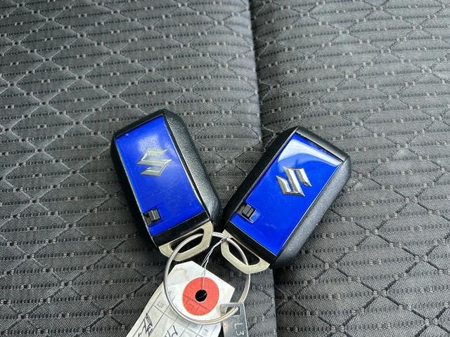 Миниатюра 45