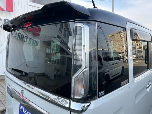 Миниатюра 54