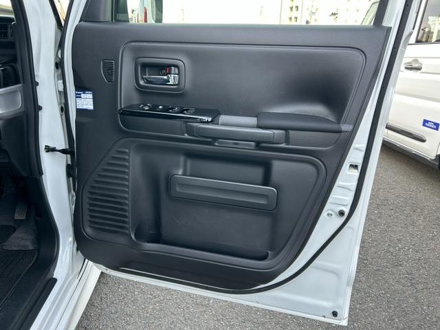 Миниатюра 60