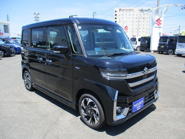 Миниатюра 25