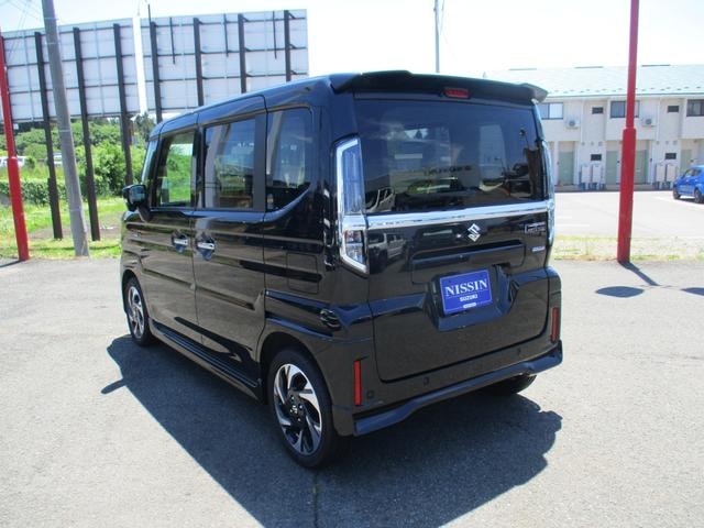 Миниатюра 26