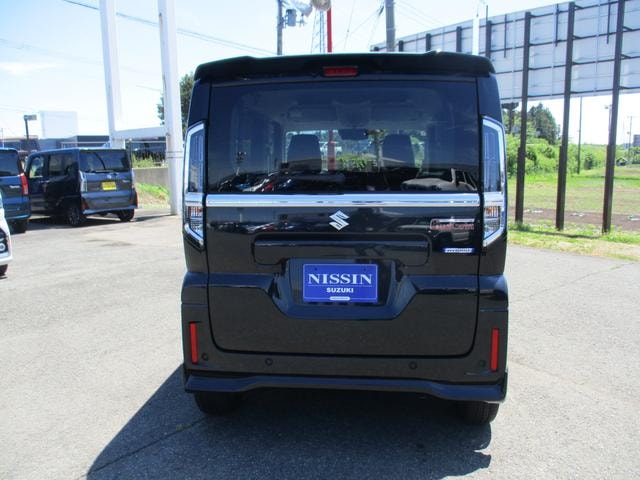 Миниатюра 27