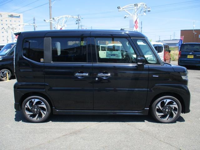 Миниатюра 28