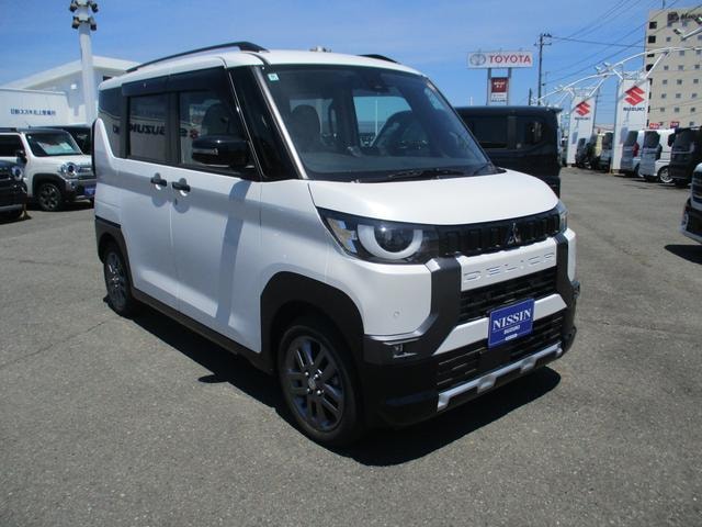 Миниатюра 30