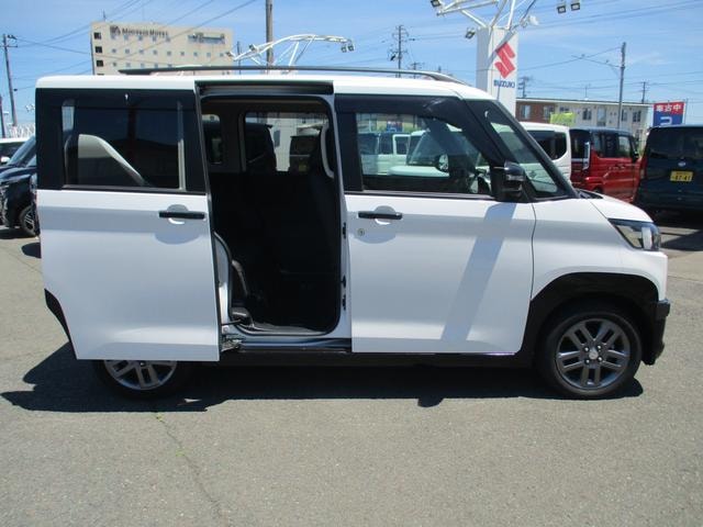 Миниатюра 34