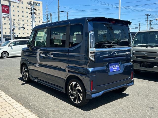 Миниатюра 25