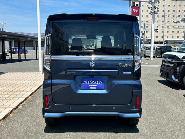 Миниатюра 26