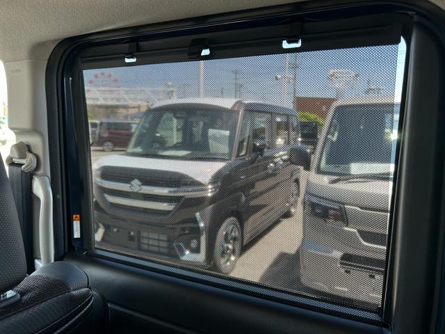 Миниатюра 58
