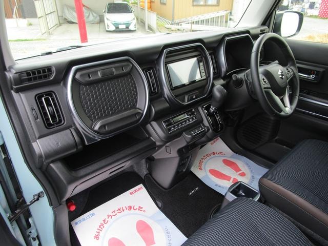 Миниатюра 36