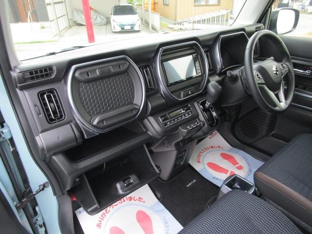 Миниатюра 37