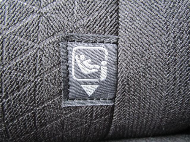 Миниатюра 45