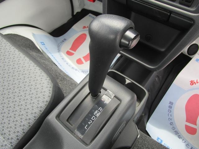 Миниатюра 12