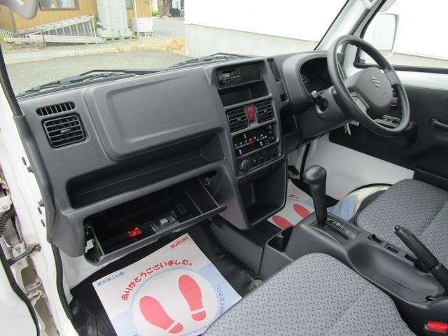 Миниатюра 35