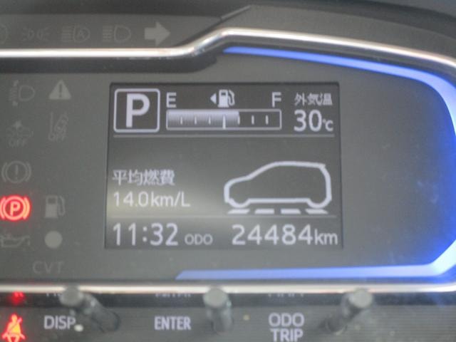 Daihatsu MIRA E:S 2020 — фото автомобиля 1